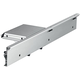 492100 festo table coulissante st 