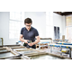 Festool schuurschijf stf delta p120 ru2 (50)
