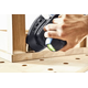 Festool schuurschijf stf delta p120 ru2 (50)