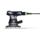 Festool vlakschuurmachi rts 400 req-plus