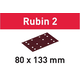 Disque stickfix stf 80x133/14 p80 ru/50  