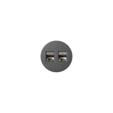 Rond 2.0 - Backfit data port module