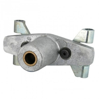 Guide de forage en aluminium pour cmtjig1 