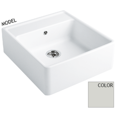 V&B 6320.61.sm tradition steam  ceramicplus