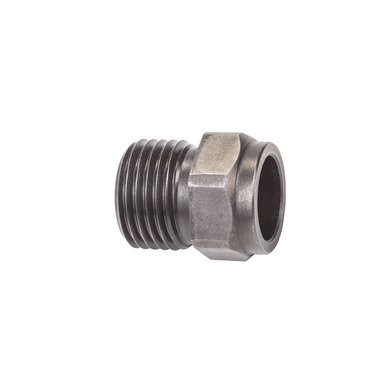 Invis mx2 douille de montage pour boulon 14mm  