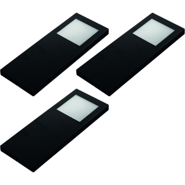 Hera Slim-Pad F led 24V