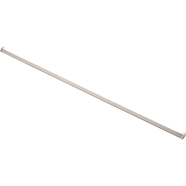 Led profiel Emotion Nubio 3000K-6500K 12V