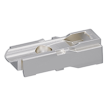 Sensys adaptateur parallèle