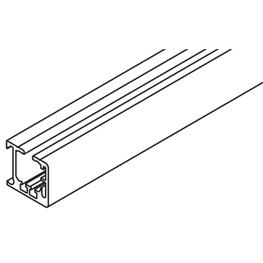 Hawa Regal looprail