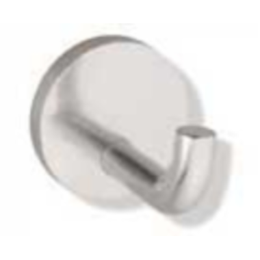 Portemanteaux HEWI 805.90.030