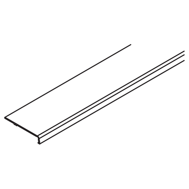 Hawa Combino 50 (FS) profil de couverture