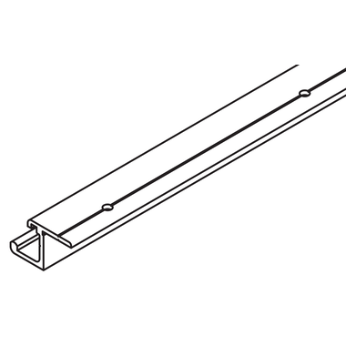 Hawa Regal A25 looprail