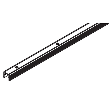 Hawa Regal A25 rail de guidage