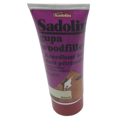 Gupa tube 65ml