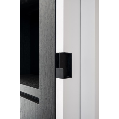 Xinnix X5/X5D Wall kit avec fermeture souple 80 kg