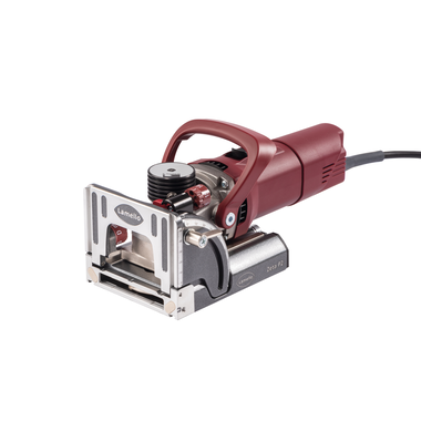 Lamello  zeta p-2 diamant kit démarrage +pack assemblage+pack divario+3 systainers