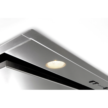 Novy Pureline avec led