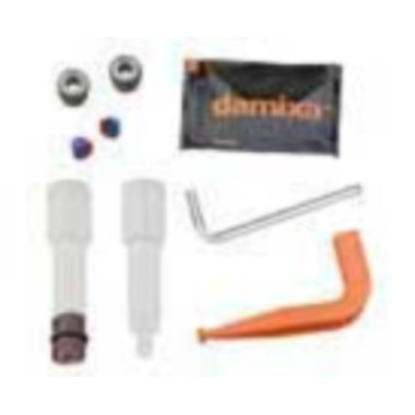 Kit de reparation  
