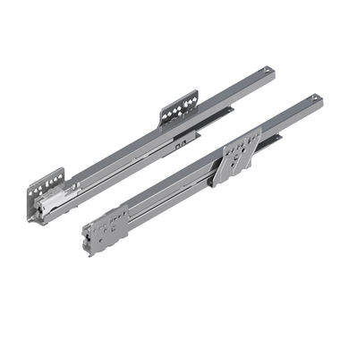 Nova Pro geleider soft-close