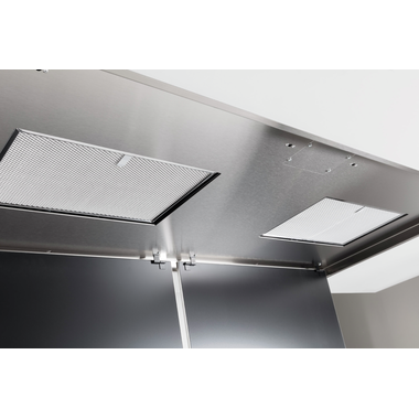 Novy Maxi Pureline 150 cm (sans moteur)
