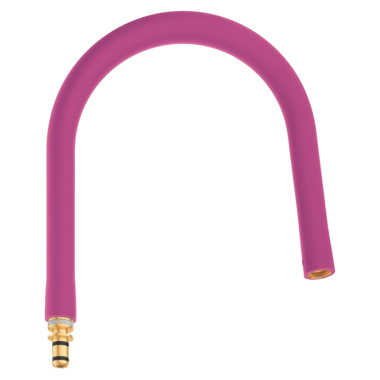 Grohe Flex violet pour Essence Pro  