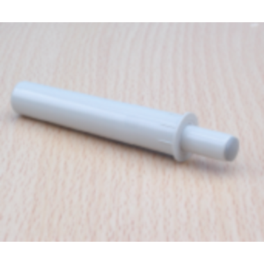 Demper Soft Close gris