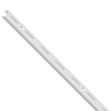 Stellijsten enkel element