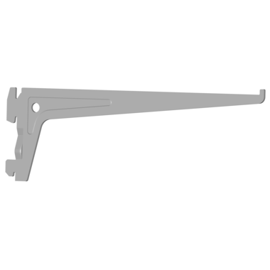 Drager enkel element