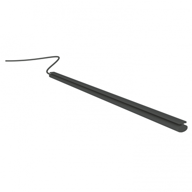 Veiligheidsstrip BASELIFT