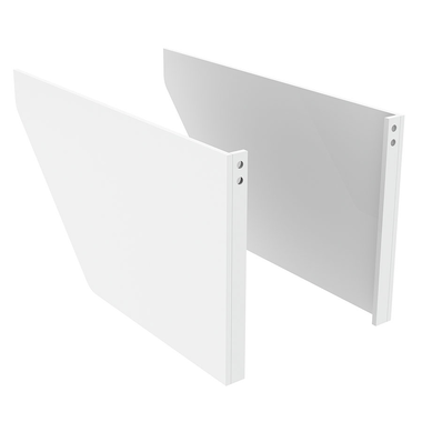 Housse Centerlift 6490