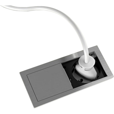 Versahit Mono stopcontact