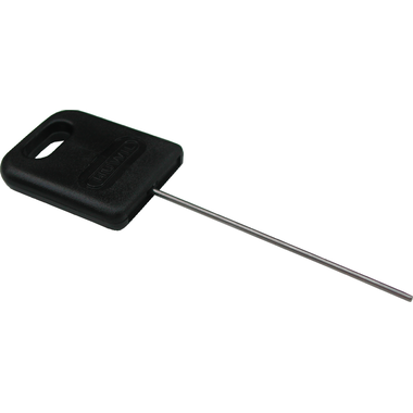 Aiguille pour cylindre VCS 18.2