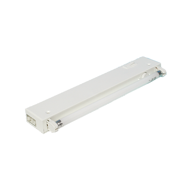TL-verlichting koppelbaar