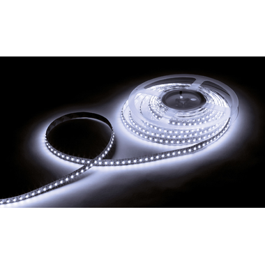 Proled Flex strip Dynamic White 24V 5M