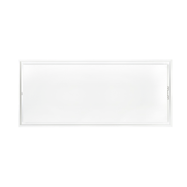 Novy pureline sans led