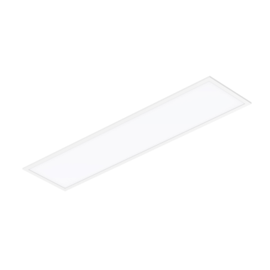 Infinity Led Panel 230V rechthoekig