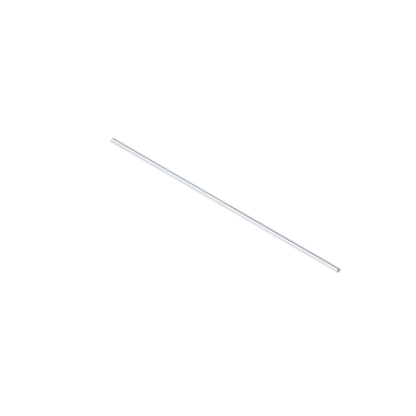 Nova Pro Tipmatic SoftClose stang 962mm