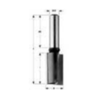 Groeffrees z2+1 s=12 i=35 l=90 d=10