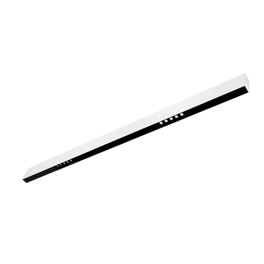 Xline Beam profiel led 3000K 230V