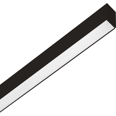 Xline Strip profiel led 3000K 230V