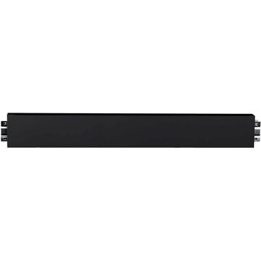 Xline profil de raccordement 1200mm