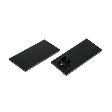 XLINE embout profil led