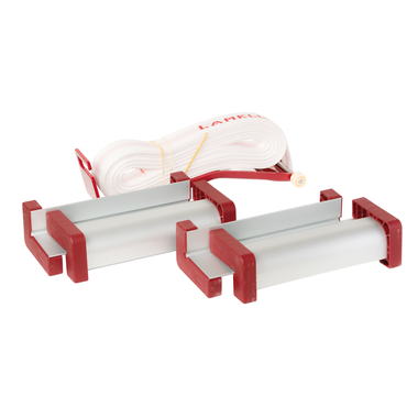 Lamello spannerset 20cm