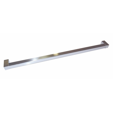 Poignées TUBE