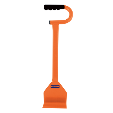 Poignee de transport pour plaques transplac-65x140 