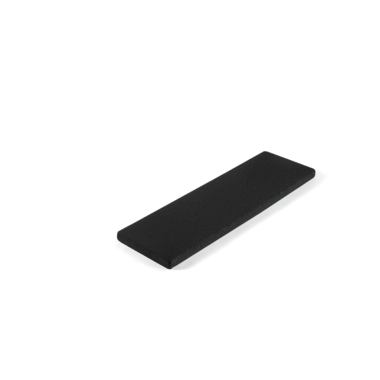 Novy monoblock vervangfilter kit 662400