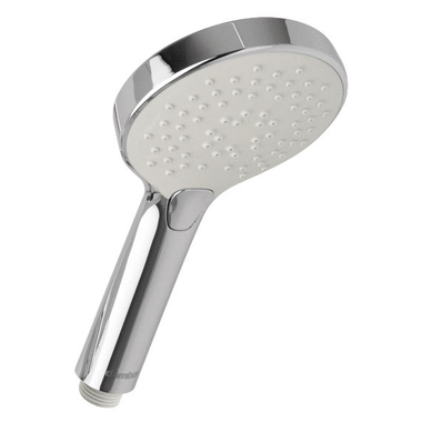 Damixa silhouet handdouche chroom