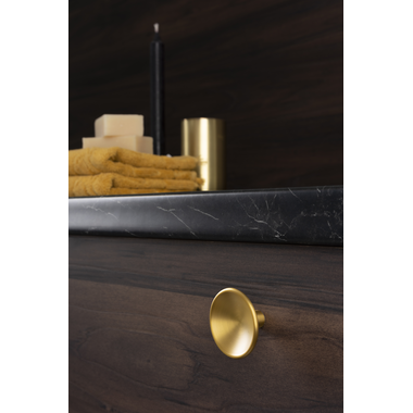 Knop DISC