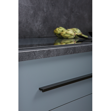 Greep ANGLE MAT
