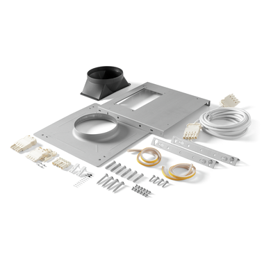 Novy kit voor motor op afstand pureline (pro)
